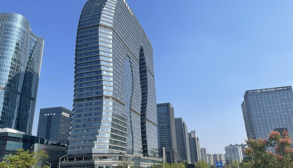 玖合云Saas系统的确不错，公司用起来如鱼得水，业绩翻番，更加便捷安全